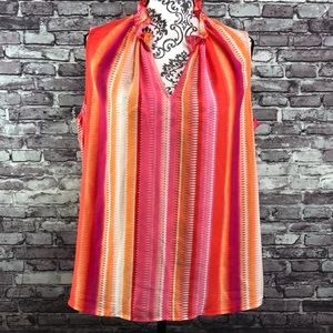 Women’s Worthington blouse size XL